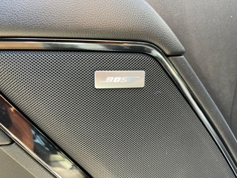 2022 GMC Sierra 1500 4WD Crew Cab 147" AT4, available for sale in Merrimack, New Hampshire | Merrimack Autosport. Merrimack, New Hampshire 2022 GMC Sierra 1500 4WD Crew Cab 147" AT4, available for sale in Merrimack, New Hampshire | Merrimack Autosport. Merrimack, New Hampshire