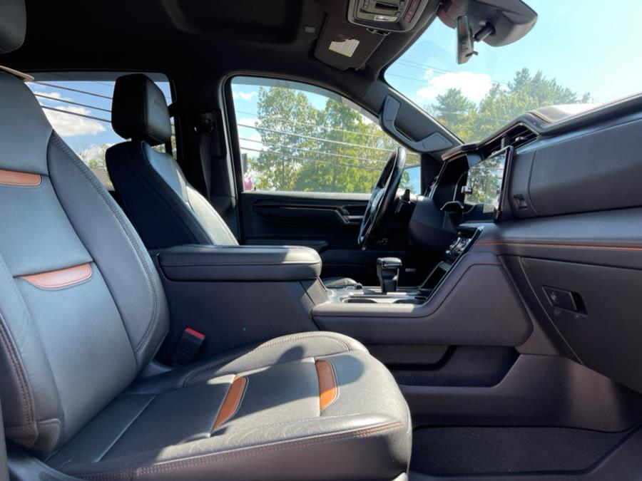 2022 GMC Sierra 1500 4WD Crew Cab 147" AT4, available for sale in Merrimack, New Hampshire | Merrimack Autosport. Merrimack, New Hampshire 2022 GMC Sierra 1500 4WD Crew Cab 147" AT4, available for sale in Merrimack, New Hampshire | Merrimack Autosport. Merrimack, New Hampshire