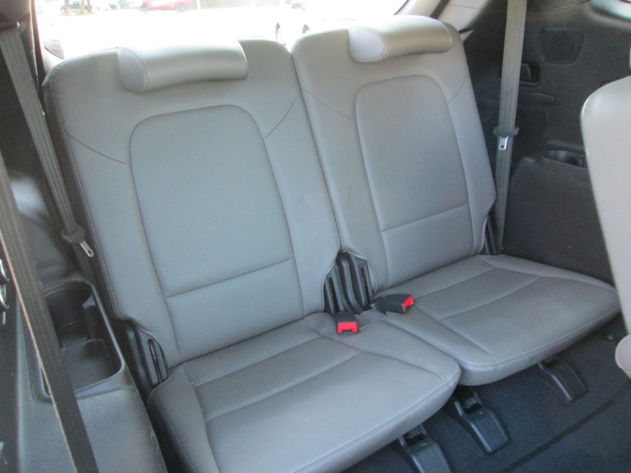 2016 Hyundai Santa Fe AWD 4dr Limited, available for sale in Levittown, Pennsylvania | Levittown Auto. Levittown, Pennsylvania 2016 Hyundai Santa Fe AWD 4dr Limited, available for sale in Levittown, Pennsylvania | Levittown Auto. Levittown, Pennsylvania