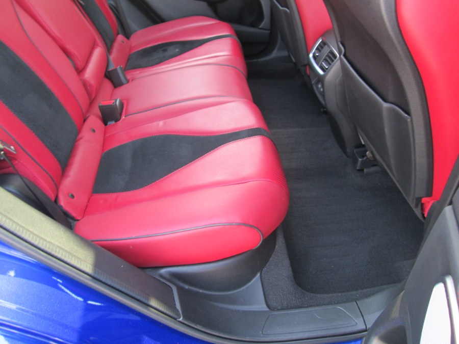 2020 Acura RDX SH-AWD w/A-Spec Pkg, available for sale in Levittown, Pennsylvania | Levittown Auto. Levittown, Pennsylvania 2020 Acura RDX SH-AWD w/A-Spec Pkg, available for sale in Levittown, Pennsylvania | Levittown Auto. Levittown, Pennsylvania