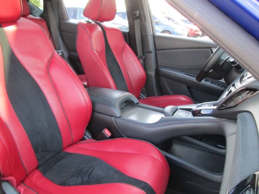 2020 Acura RDX SH-AWD w/A-Spec Pkg, available for sale in Levittown, Pennsylvania | Levittown Auto. Levittown, Pennsylvania 2020 Acura RDX SH-AWD w/A-Spec Pkg, available for sale in Levittown, Pennsylvania | Levittown Auto. Levittown, Pennsylvania