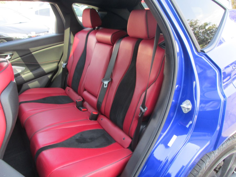 2020 Acura RDX SH-AWD w/A-Spec Pkg, available for sale in Levittown, Pennsylvania | Levittown Auto. Levittown, Pennsylvania 2020 Acura RDX SH-AWD w/A-Spec Pkg, available for sale in Levittown, Pennsylvania | Levittown Auto. Levittown, Pennsylvania