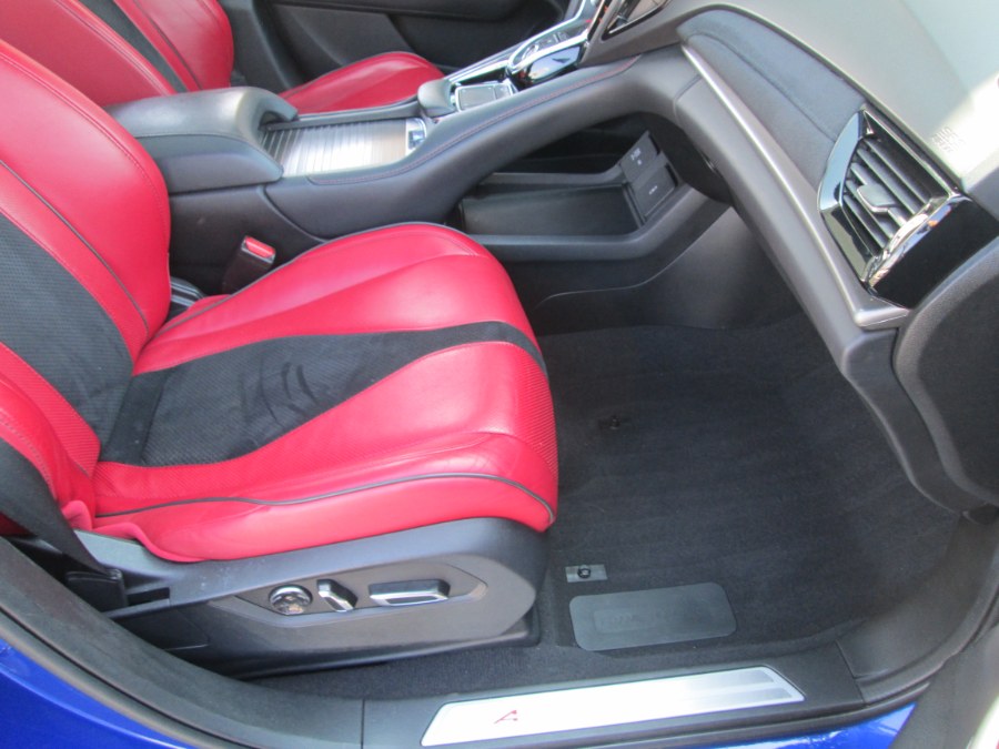2020 Acura RDX SH-AWD w/A-Spec Pkg, available for sale in Levittown, Pennsylvania | Levittown Auto. Levittown, Pennsylvania 2020 Acura RDX SH-AWD w/A-Spec Pkg, available for sale in Levittown, Pennsylvania | Levittown Auto. Levittown, Pennsylvania