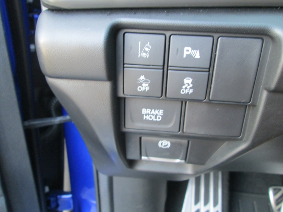 2020 Acura RDX SH-AWD w/A-Spec Pkg, available for sale in Levittown, Pennsylvania | Levittown Auto. Levittown, Pennsylvania 2020 Acura RDX SH-AWD w/A-Spec Pkg, available for sale in Levittown, Pennsylvania | Levittown Auto. Levittown, Pennsylvania