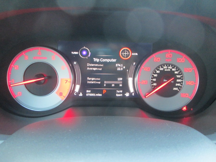 2020 Acura RDX SH-AWD w/A-Spec Pkg, available for sale in Levittown, Pennsylvania | Levittown Auto. Levittown, Pennsylvania 2020 Acura RDX SH-AWD w/A-Spec Pkg, available for sale in Levittown, Pennsylvania | Levittown Auto. Levittown, Pennsylvania