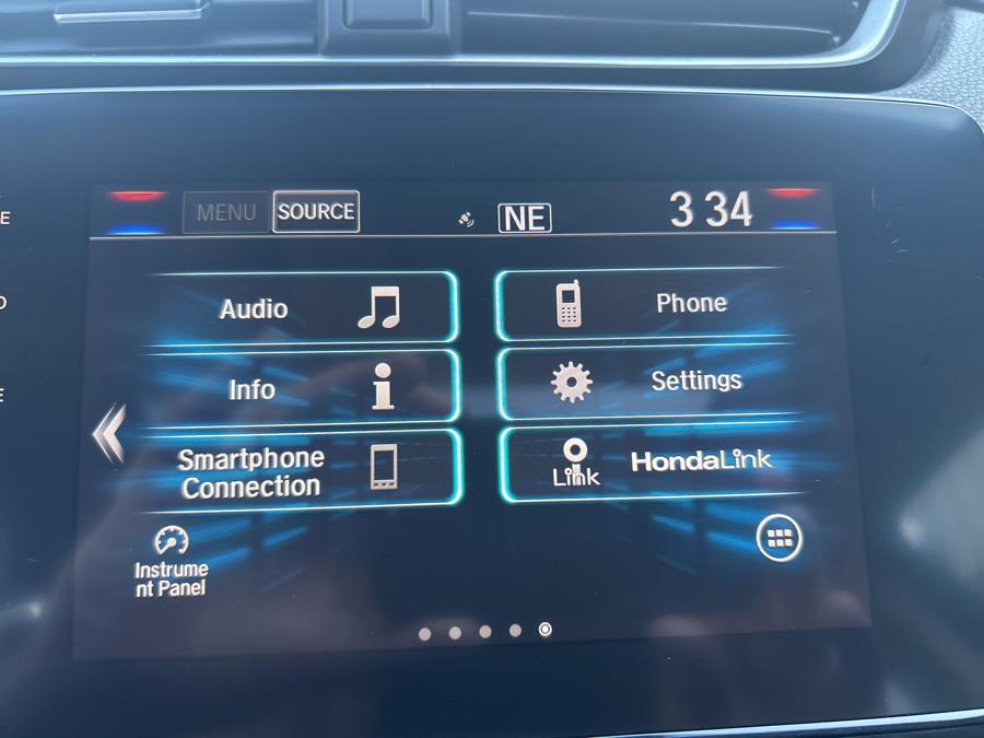 2018 Honda CR-V EX AWD, available for sale in Middletown, Connecticut | Newfield Auto Sales. Middletown, Connecticut 2018 Honda CR-V EX AWD, available for sale in Middletown, Connecticut | Newfield Auto Sales. Middletown, Connecticut