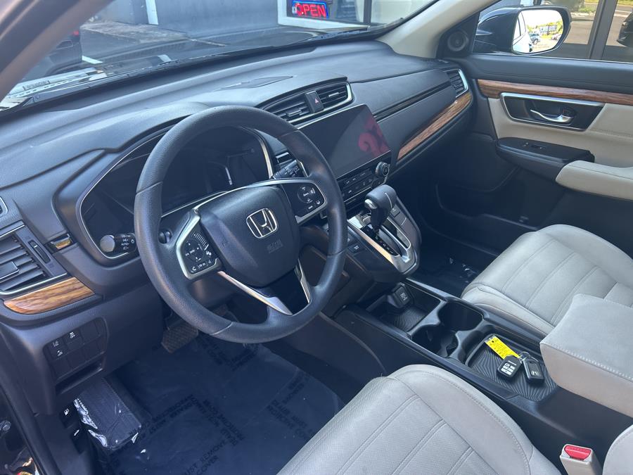 2018 Honda CR-V EX AWD, available for sale in Middletown, Connecticut | Newfield Auto Sales. Middletown, Connecticut 2018 Honda CR-V EX AWD, available for sale in Middletown, Connecticut | Newfield Auto Sales. Middletown, Connecticut
