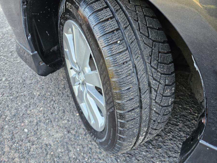 2009 Toyota Corolla Sport S, available for sale in East Windsor, Connecticut | Toro Auto. East Windsor, Connecticut 2009 Toyota Corolla Sport S, available for sale in East Windsor, Connecticut | Toro Auto. East Windsor, Connecticut