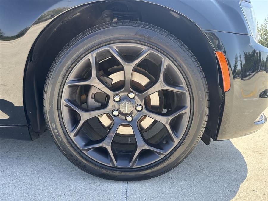 2019 Chrysler 300 S, available for sale in Elida, Ohio | Josh's All Under Ten LLC. Elida, Ohio 2019 Chrysler 300 S, available for sale in Elida, Ohio | Josh's All Under Ten LLC. Elida, Ohio