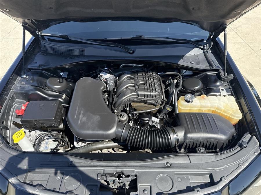 2019 Chrysler 300 S, available for sale in Elida, Ohio | Josh's All Under Ten LLC. Elida, Ohio 2019 Chrysler 300 S, available for sale in Elida, Ohio | Josh's All Under Ten LLC. Elida, Ohio