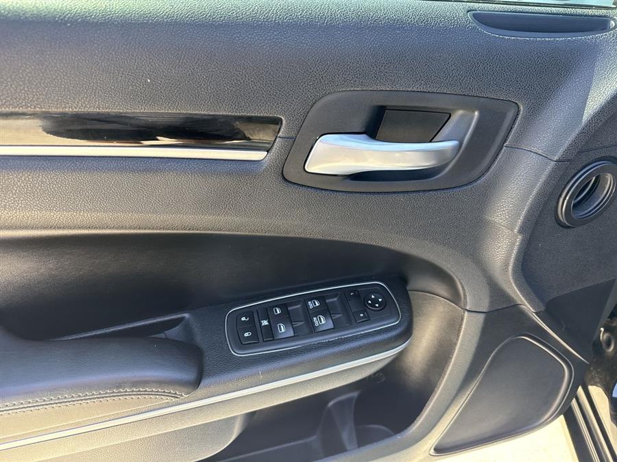 2019 Chrysler 300 S, available for sale in Elida, Ohio | Josh's All Under Ten LLC. Elida, Ohio 2019 Chrysler 300 S, available for sale in Elida, Ohio | Josh's All Under Ten LLC. Elida, Ohio