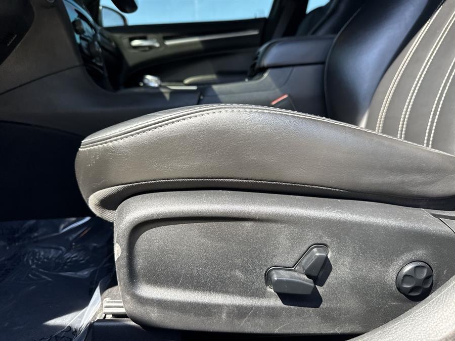 2019 Chrysler 300 S, available for sale in Elida, Ohio | Josh's All Under Ten LLC. Elida, Ohio 2019 Chrysler 300 S, available for sale in Elida, Ohio | Josh's All Under Ten LLC. Elida, Ohio