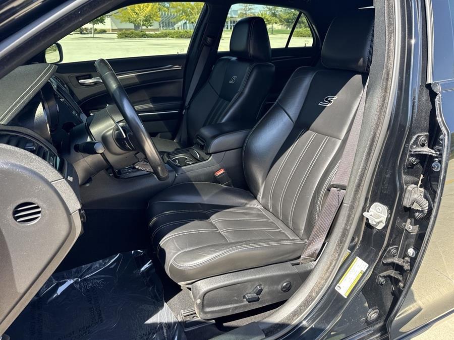 2019 Chrysler 300 S, available for sale in Elida, Ohio | Josh's All Under Ten LLC. Elida, Ohio 2019 Chrysler 300 S, available for sale in Elida, Ohio | Josh's All Under Ten LLC. Elida, Ohio