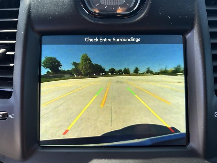 2019 Chrysler 300 S, available for sale in Elida, Ohio | Josh's All Under Ten LLC. Elida, Ohio 2019 Chrysler 300 S, available for sale in Elida, Ohio | Josh's All Under Ten LLC. Elida, Ohio
