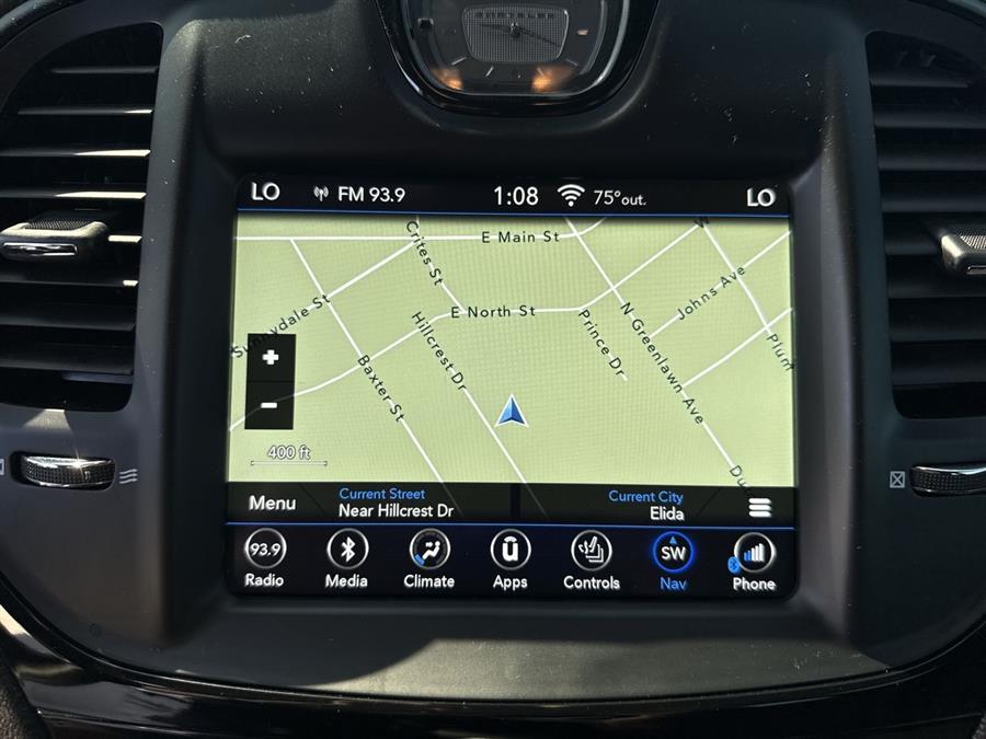 2019 Chrysler 300 S, available for sale in Elida, Ohio | Josh's All Under Ten LLC. Elida, Ohio 2019 Chrysler 300 S, available for sale in Elida, Ohio | Josh's All Under Ten LLC. Elida, Ohio