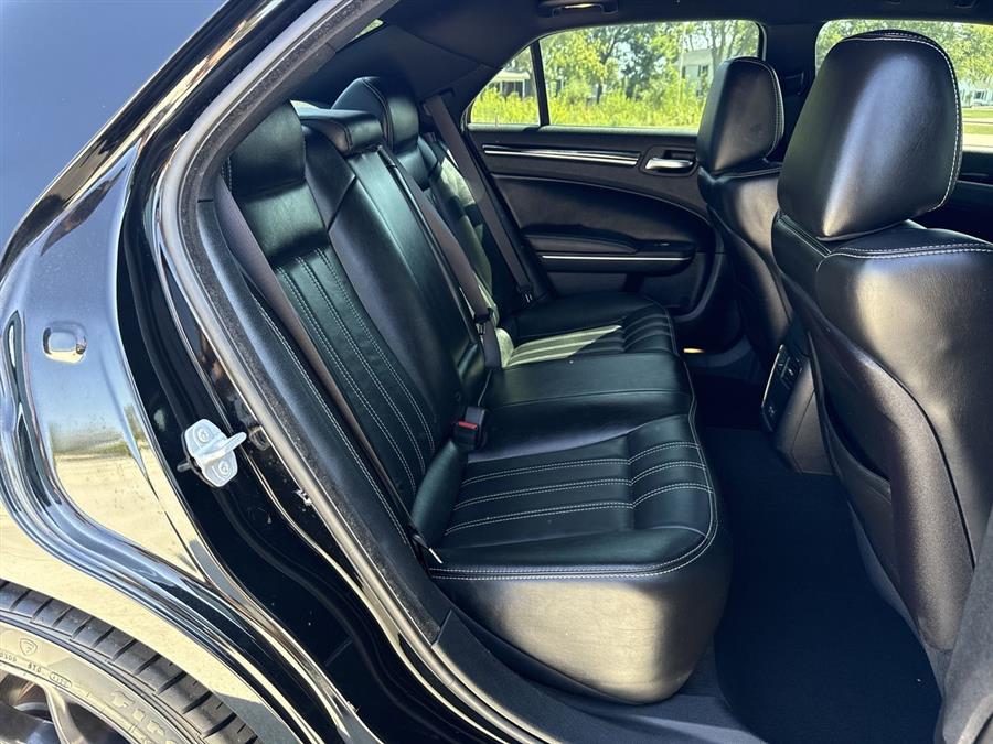 2019 Chrysler 300 S, available for sale in Elida, Ohio | Josh's All Under Ten LLC. Elida, Ohio 2019 Chrysler 300 S, available for sale in Elida, Ohio | Josh's All Under Ten LLC. Elida, Ohio