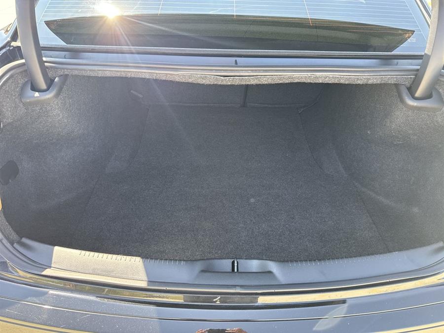 2019 Chrysler 300 S, available for sale in Elida, Ohio | Josh's All Under Ten LLC. Elida, Ohio 2019 Chrysler 300 S, available for sale in Elida, Ohio | Josh's All Under Ten LLC. Elida, Ohio