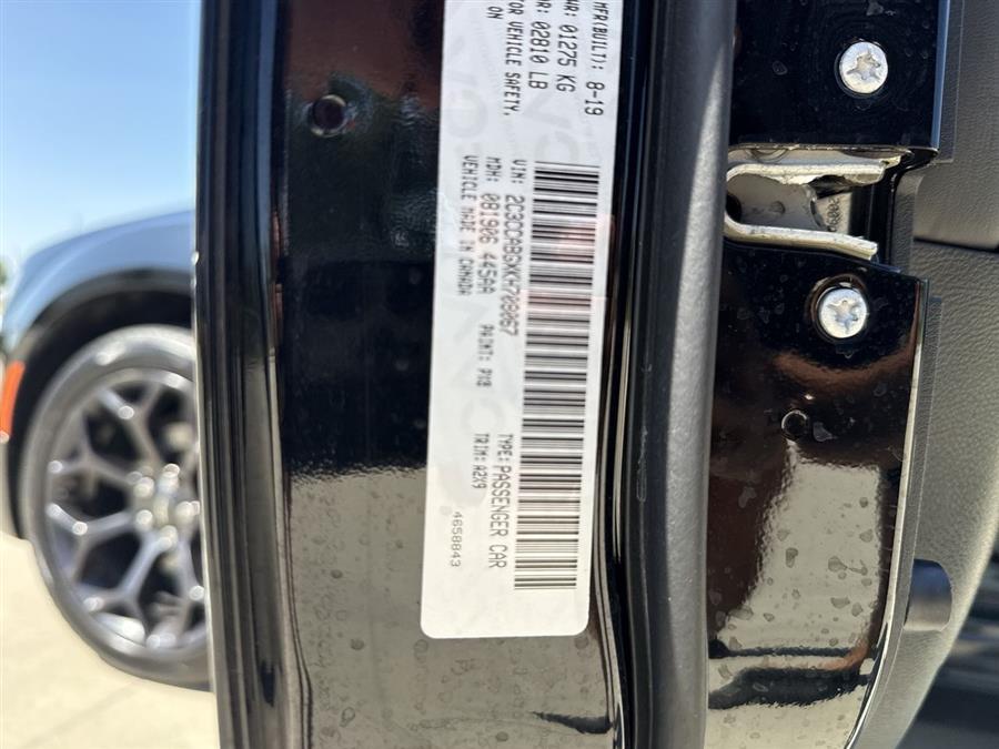 2019 Chrysler 300 S, available for sale in Elida, Ohio | Josh's All Under Ten LLC. Elida, Ohio 2019 Chrysler 300 S, available for sale in Elida, Ohio | Josh's All Under Ten LLC. Elida, Ohio