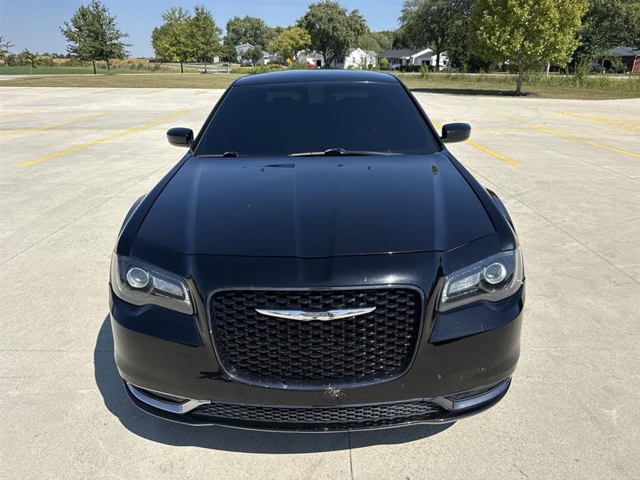 2019 Chrysler 300 S, available for sale in Elida, Ohio | Josh's All Under Ten LLC. Elida, Ohio 2019 Chrysler 300 S, available for sale in Elida, Ohio | Josh's All Under Ten LLC. Elida, Ohio