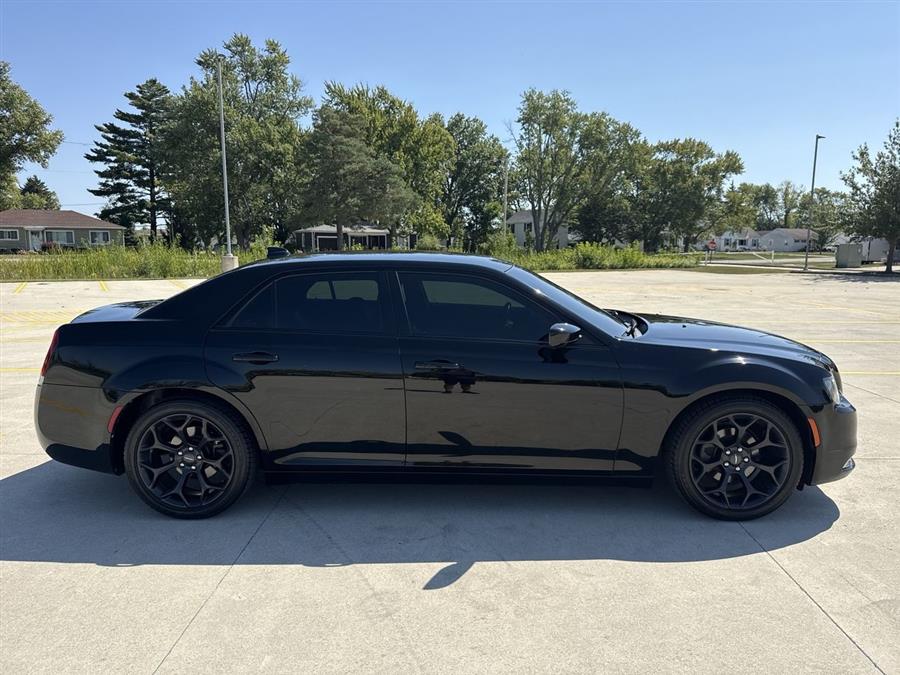 2019 Chrysler 300 S, available for sale in Elida, Ohio | Josh's All Under Ten LLC. Elida, Ohio 2019 Chrysler 300 S, available for sale in Elida, Ohio | Josh's All Under Ten LLC. Elida, Ohio