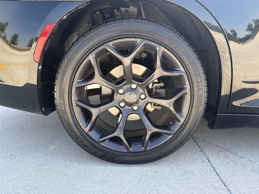 2019 Chrysler 300 S, available for sale in Elida, Ohio | Josh's All Under Ten LLC. Elida, Ohio 2019 Chrysler 300 S, available for sale in Elida, Ohio | Josh's All Under Ten LLC. Elida, Ohio