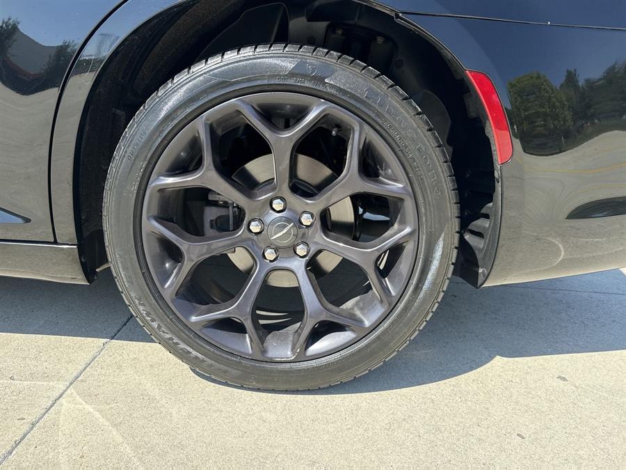 2019 Chrysler 300 S, available for sale in Elida, Ohio | Josh's All Under Ten LLC. Elida, Ohio 2019 Chrysler 300 S, available for sale in Elida, Ohio | Josh's All Under Ten LLC. Elida, Ohio