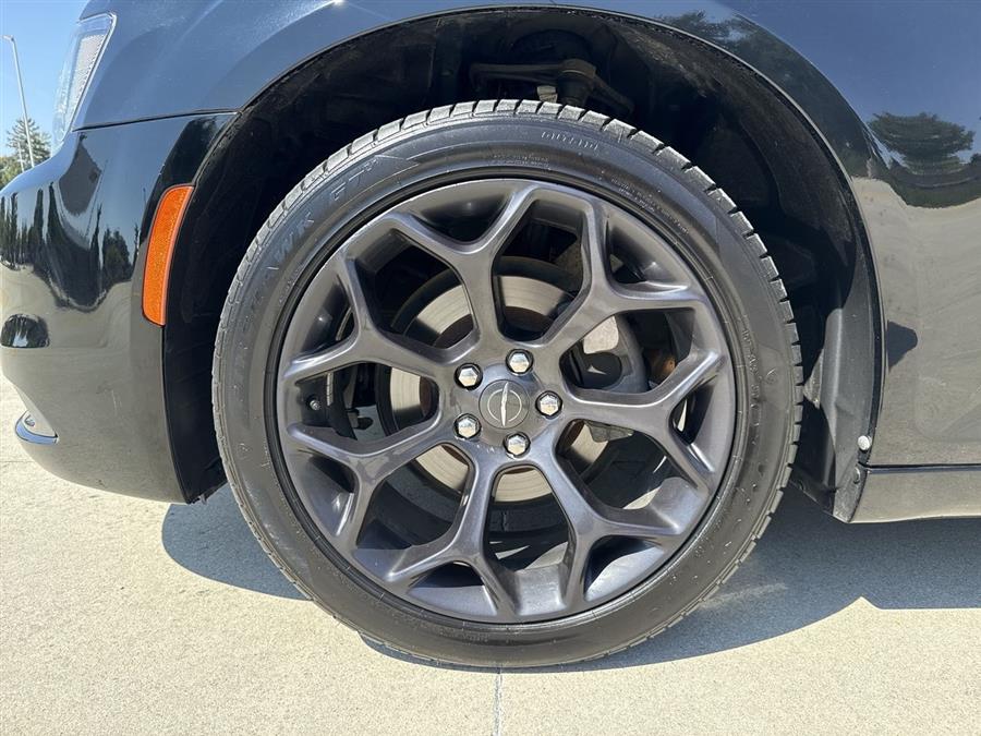 2019 Chrysler 300 S, available for sale in Elida, Ohio | Josh's All Under Ten LLC. Elida, Ohio 2019 Chrysler 300 S, available for sale in Elida, Ohio | Josh's All Under Ten LLC. Elida, Ohio