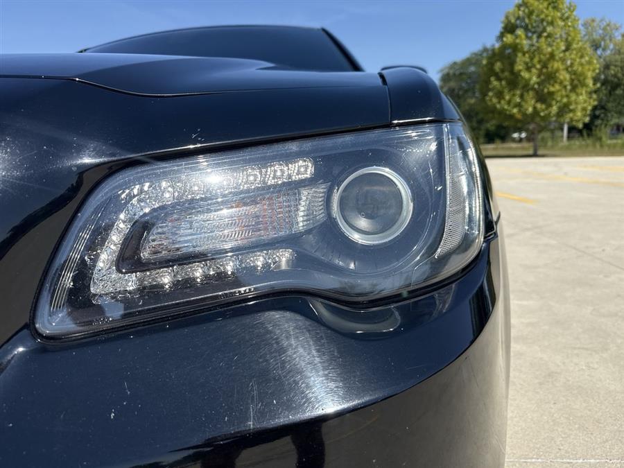 2019 Chrysler 300 S, available for sale in Elida, Ohio | Josh's All Under Ten LLC. Elida, Ohio 2019 Chrysler 300 S, available for sale in Elida, Ohio | Josh's All Under Ten LLC. Elida, Ohio