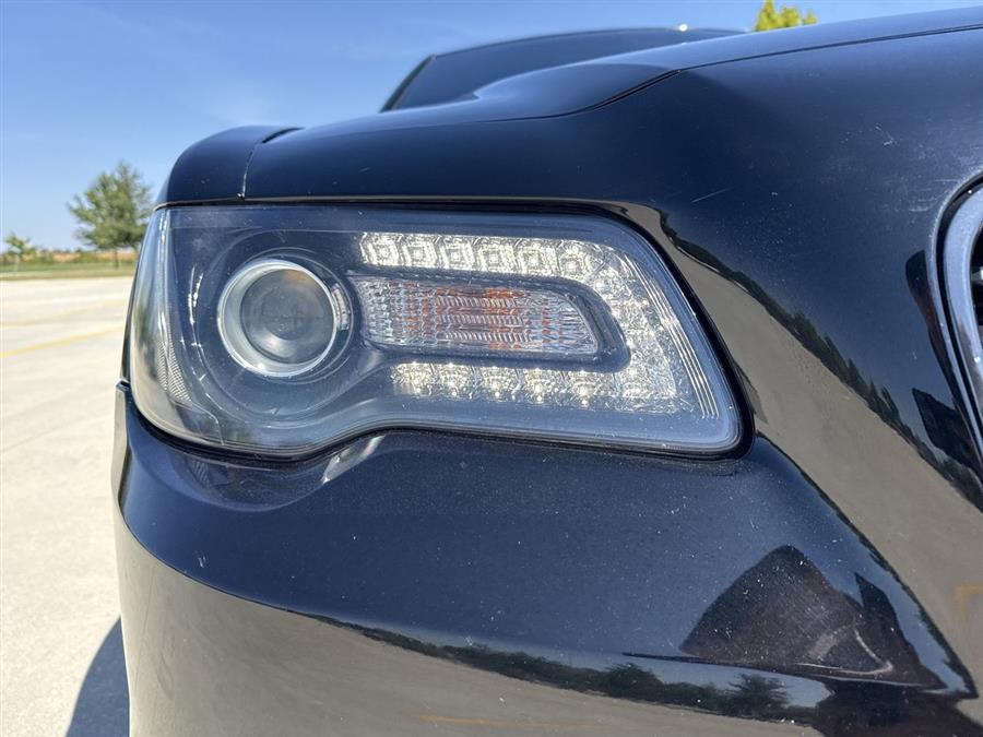 2019 Chrysler 300 S, available for sale in Elida, Ohio | Josh's All Under Ten LLC. Elida, Ohio 2019 Chrysler 300 S, available for sale in Elida, Ohio | Josh's All Under Ten LLC. Elida, Ohio