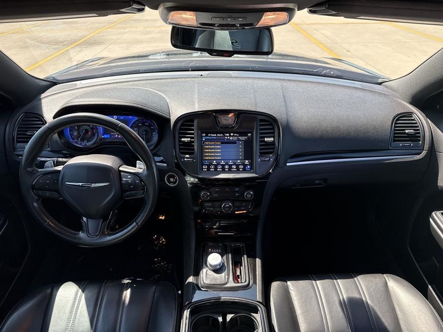 2019 Chrysler 300 S, available for sale in Elida, Ohio | Josh's All Under Ten LLC. Elida, Ohio 2019 Chrysler 300 S, available for sale in Elida, Ohio | Josh's All Under Ten LLC. Elida, Ohio