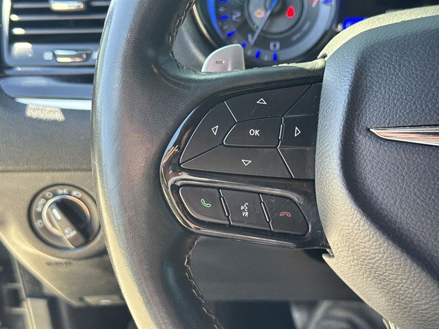 2019 Chrysler 300 S, available for sale in Elida, Ohio | Josh's All Under Ten LLC. Elida, Ohio 2019 Chrysler 300 S, available for sale in Elida, Ohio | Josh's All Under Ten LLC. Elida, Ohio