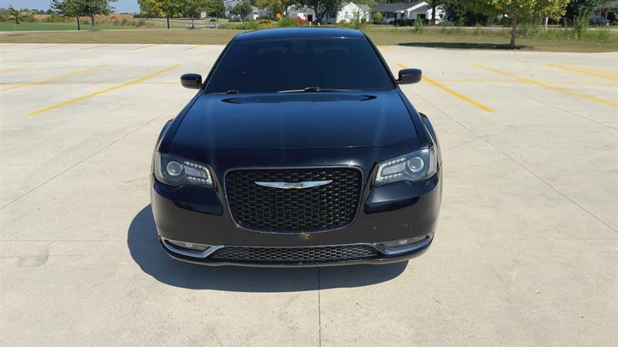 2019 Chrysler 300 S, available for sale in Elida, Ohio | Josh's All Under Ten LLC. Elida, Ohio 2019 Chrysler 300 S, available for sale in Elida, Ohio | Josh's All Under Ten LLC. Elida, Ohio