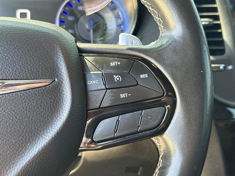 2019 Chrysler 300 S, available for sale in Elida, Ohio | Josh's All Under Ten LLC. Elida, Ohio 2019 Chrysler 300 S, available for sale in Elida, Ohio | Josh's All Under Ten LLC. Elida, Ohio
