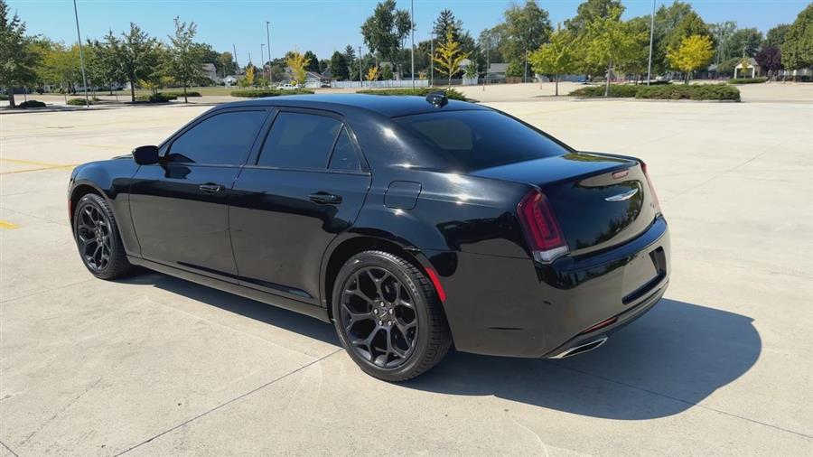 2019 Chrysler 300 S, available for sale in Elida, Ohio | Josh's All Under Ten LLC. Elida, Ohio 2019 Chrysler 300 S, available for sale in Elida, Ohio | Josh's All Under Ten LLC. Elida, Ohio