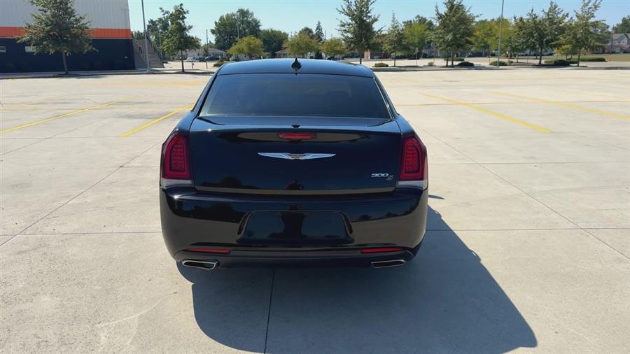 2019 Chrysler 300 S, available for sale in Elida, Ohio | Josh's All Under Ten LLC. Elida, Ohio 2019 Chrysler 300 S, available for sale in Elida, Ohio | Josh's All Under Ten LLC. Elida, Ohio