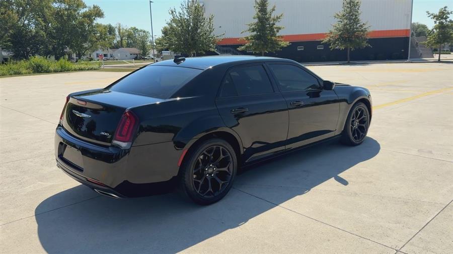 2019 Chrysler 300 S, available for sale in Elida, Ohio | Josh's All Under Ten LLC. Elida, Ohio 2019 Chrysler 300 S, available for sale in Elida, Ohio | Josh's All Under Ten LLC. Elida, Ohio