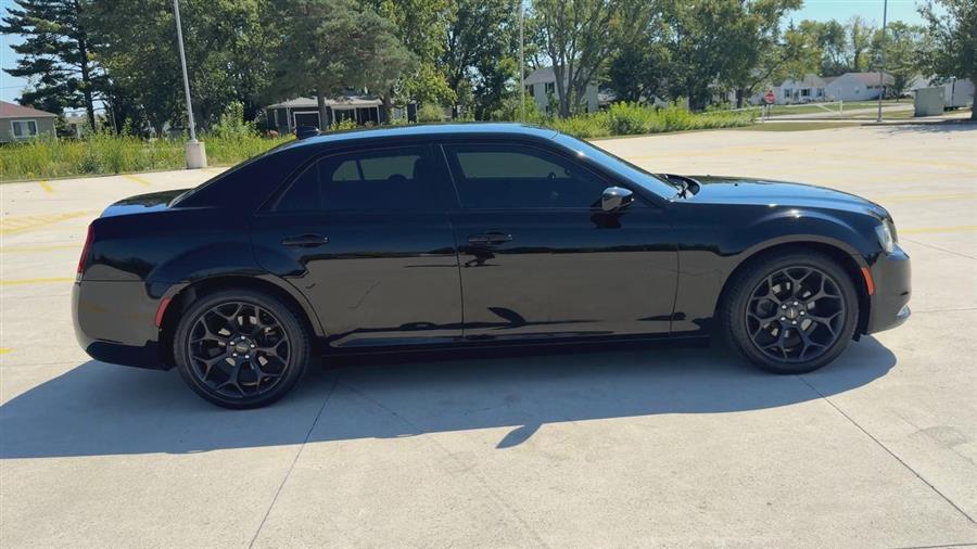 2019 Chrysler 300 S, available for sale in Elida, Ohio | Josh's All Under Ten LLC. Elida, Ohio 2019 Chrysler 300 S, available for sale in Elida, Ohio | Josh's All Under Ten LLC. Elida, Ohio