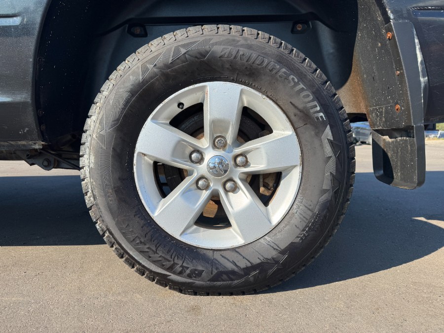 2016 Ram 1500 4WD Quad Cab 140.5" Express, available for sale in Ortonville, Michigan | Marsh Auto Sales LLC. Ortonville, Michigan 2016 Ram 1500 4WD Quad Cab 140.5" Express, available for sale in Ortonville, Michigan | Marsh Auto Sales LLC. Ortonville, Michigan