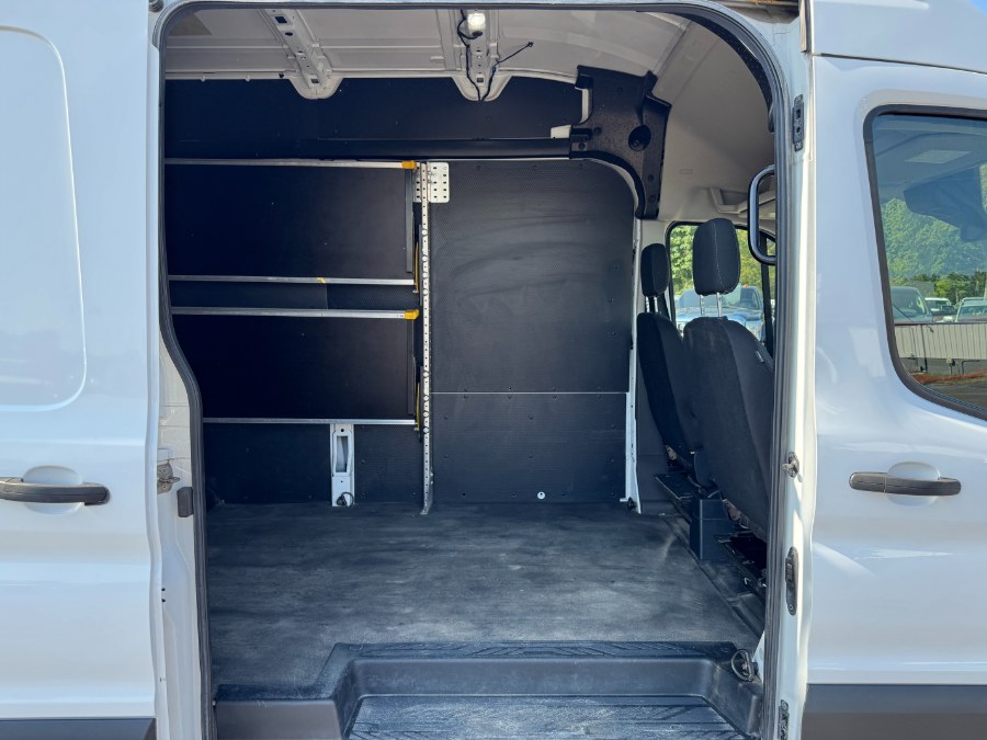 2020 Ford Transit Cargo Van T-250 148" Hi Rf 9070 GVWR RWD, available for sale in Ortonville, Michigan | Marsh Auto Sales LLC. Ortonville, Michigan 2020 Ford Transit Cargo Van T-250 148" Hi Rf 9070 GVWR RWD, available for sale in Ortonville, Michigan | Marsh Auto Sales LLC. Ortonville, Michigan