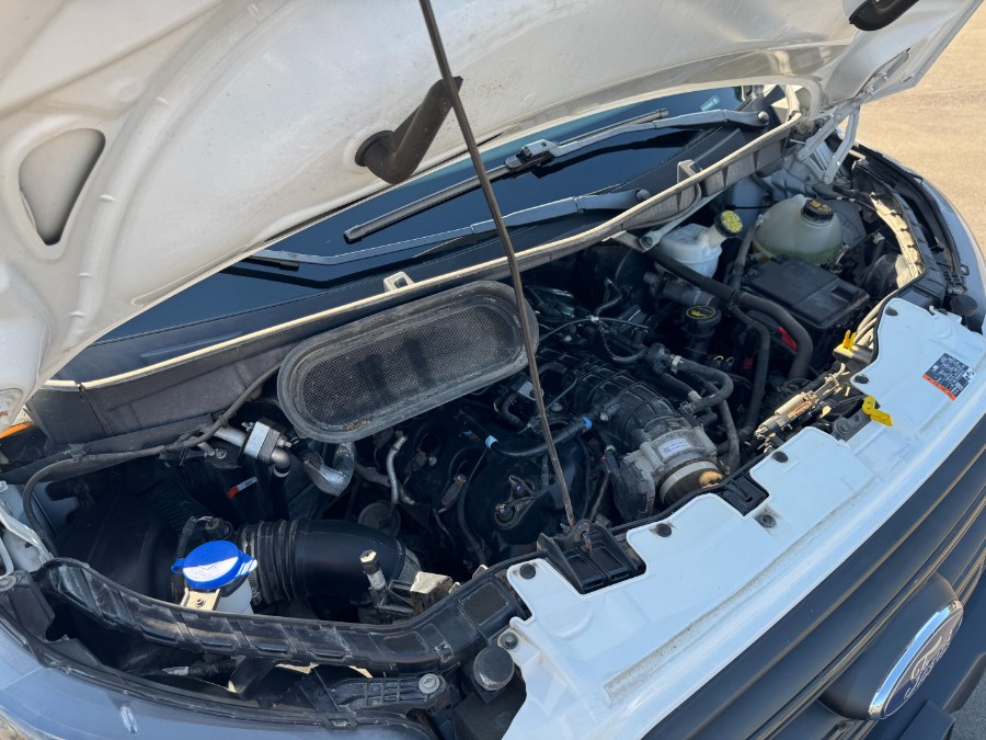 2020 Ford Transit Cargo Van T-250 148" Hi Rf 9070 GVWR RWD, available for sale in Ortonville, Michigan | Marsh Auto Sales LLC. Ortonville, Michigan 2020 Ford Transit Cargo Van T-250 148" Hi Rf 9070 GVWR RWD, available for sale in Ortonville, Michigan | Marsh Auto Sales LLC. Ortonville, Michigan