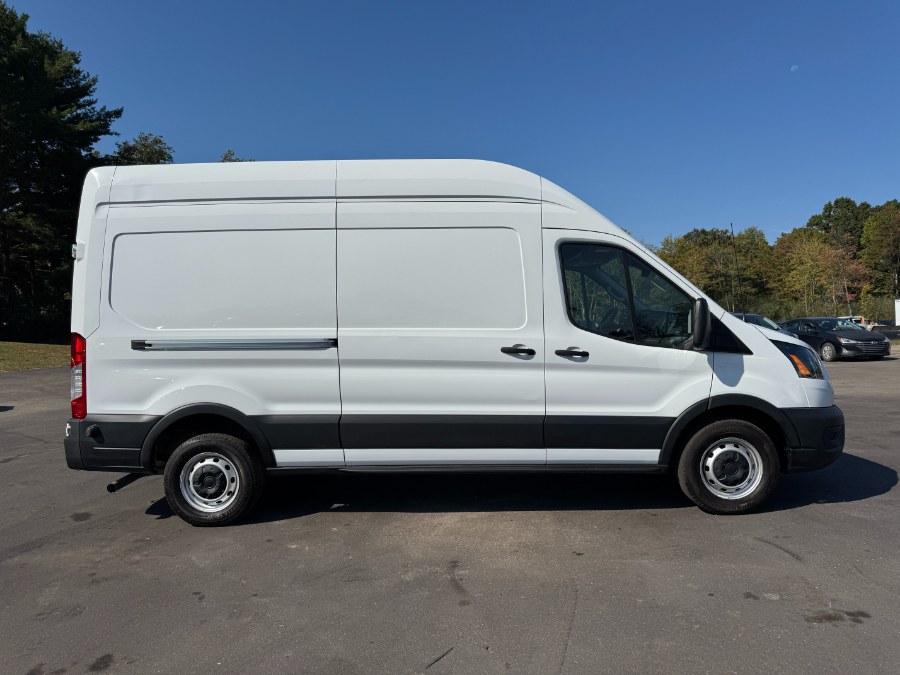 2020 Ford Transit Cargo Van T-250 148" Hi Rf 9070 GVWR RWD, available for sale in Ortonville, Michigan | Marsh Auto Sales LLC. Ortonville, Michigan 2020 Ford Transit Cargo Van T-250 148" Hi Rf 9070 GVWR RWD, available for sale in Ortonville, Michigan | Marsh Auto Sales LLC. Ortonville, Michigan