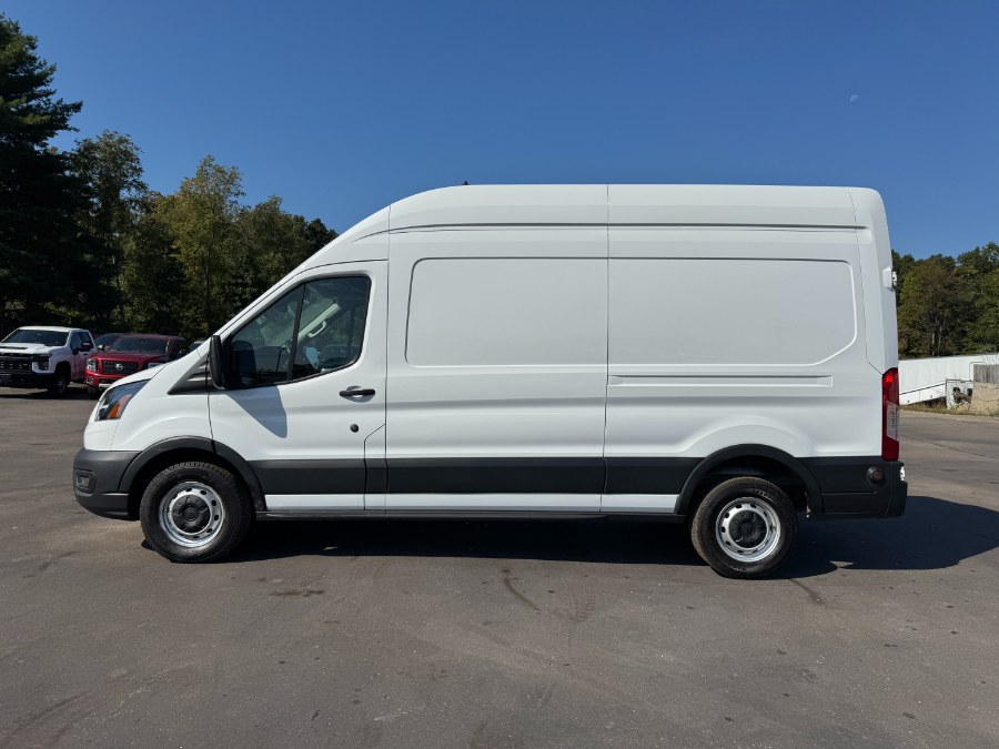 2020 Ford Transit Cargo Van T-250 148" Hi Rf 9070 GVWR RWD, available for sale in Ortonville, Michigan | Marsh Auto Sales LLC. Ortonville, Michigan 2020 Ford Transit Cargo Van T-250 148" Hi Rf 9070 GVWR RWD, available for sale in Ortonville, Michigan | Marsh Auto Sales LLC. Ortonville, Michigan