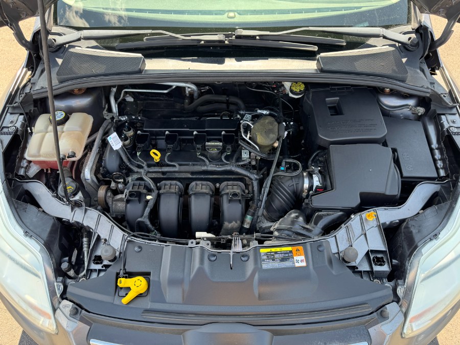 2012 Ford Focus 5dr HB SE, available for sale in Ortonville, Michigan | Marsh Auto Sales LLC. Ortonville, Michigan 2012 Ford Focus 5dr HB SE, available for sale in Ortonville, Michigan | Marsh Auto Sales LLC. Ortonville, Michigan