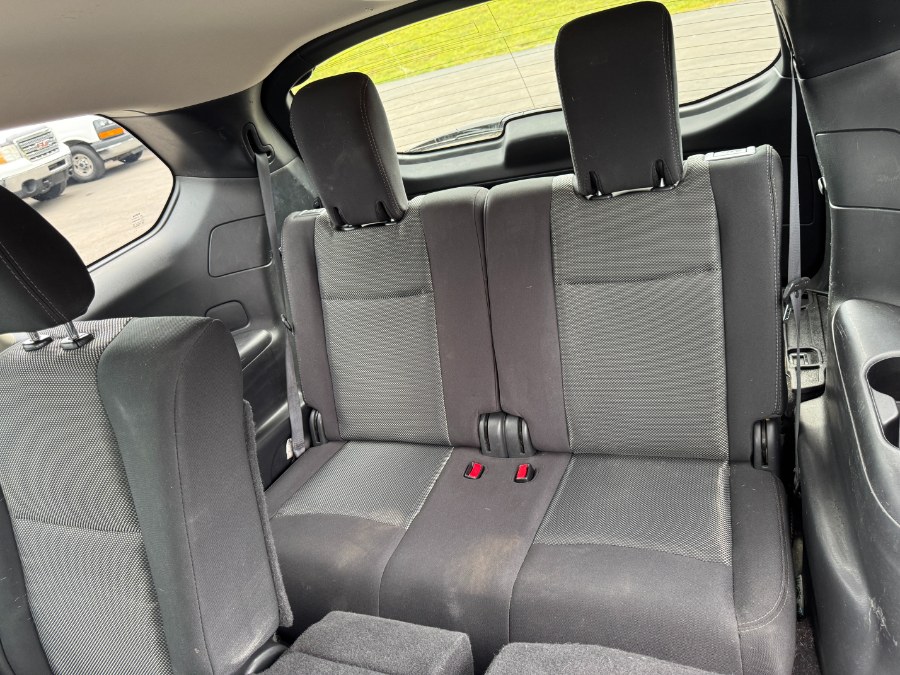 2017 Nissan Pathfinder 4x4 SL, available for sale in Ortonville, Michigan | Marsh Auto Sales LLC. Ortonville, Michigan 2017 Nissan Pathfinder 4x4 SL, available for sale in Ortonville, Michigan | Marsh Auto Sales LLC. Ortonville, Michigan