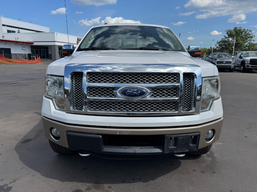 2012 Ford F-150 4WD SuperCrew 145" Lariat, available for sale in Ortonville, Michigan | Marsh Auto Sales LLC. Ortonville, Michigan 2012 Ford F-150 4WD SuperCrew 145" Lariat, available for sale in Ortonville, Michigan | Marsh Auto Sales LLC. Ortonville, Michigan