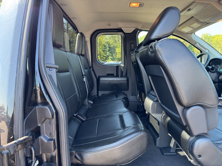2012 Nissan Titan 4WD King Cab SWB SL, available for sale in Ortonville, Michigan | Marsh Auto Sales LLC. Ortonville, Michigan 2012 Nissan Titan 4WD King Cab SWB SL, available for sale in Ortonville, Michigan | Marsh Auto Sales LLC. Ortonville, Michigan