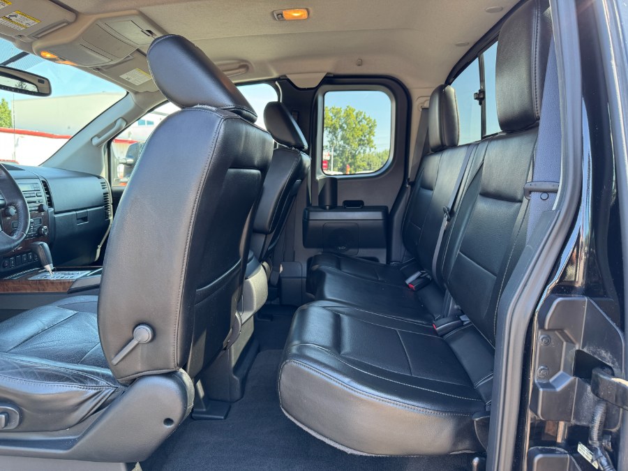 2012 Nissan Titan 4WD King Cab SWB SL, available for sale in Ortonville, Michigan | Marsh Auto Sales LLC. Ortonville, Michigan 2012 Nissan Titan 4WD King Cab SWB SL, available for sale in Ortonville, Michigan | Marsh Auto Sales LLC. Ortonville, Michigan