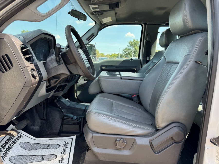 2014 Ford Super Duty F-250 SRW 4WD SuperCab 158" XL, available for sale in Ortonville, Michigan | Marsh Auto Sales LLC. Ortonville, Michigan 2014 Ford Super Duty F-250 SRW 4WD SuperCab 158" XL, available for sale in Ortonville, Michigan | Marsh Auto Sales LLC. Ortonville, Michigan