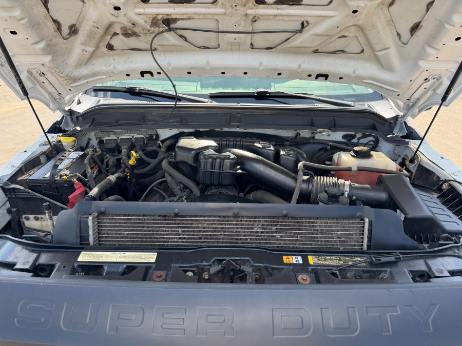 2014 Ford Super Duty F-250 SRW 4WD SuperCab 158" XL, available for sale in Ortonville, Michigan | Marsh Auto Sales LLC. Ortonville, Michigan 2014 Ford Super Duty F-250 SRW 4WD SuperCab 158" XL, available for sale in Ortonville, Michigan | Marsh Auto Sales LLC. Ortonville, Michigan