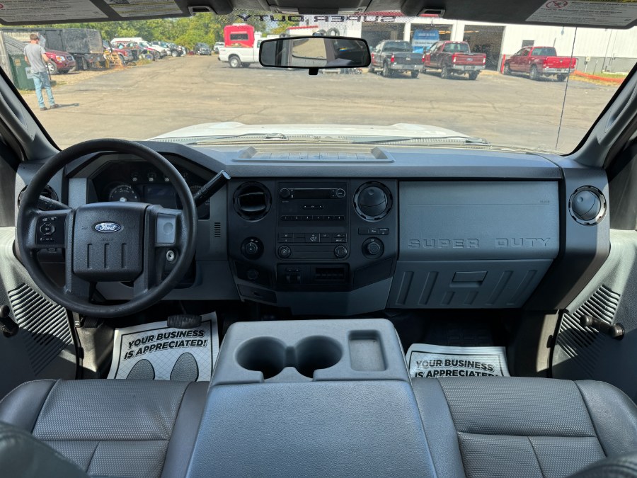 2014 Ford Super Duty F-250 SRW 4WD SuperCab 158" XL, available for sale in Ortonville, Michigan | Marsh Auto Sales LLC. Ortonville, Michigan 2014 Ford Super Duty F-250 SRW 4WD SuperCab 158" XL, available for sale in Ortonville, Michigan | Marsh Auto Sales LLC. Ortonville, Michigan